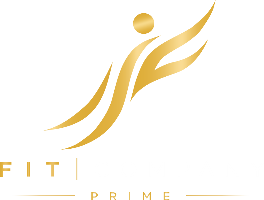 Empresa Parceira 3